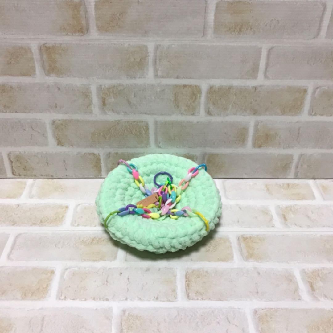 ピンク系人気 翔空様専用 文鳥 ベッド インコ用 皿巣クッション 16点 鳥用品 その他ピンク系¥9,171-thulokitab.com ピンク系人気 翔空様専用 文鳥 ベッド インコ用 皿巣クッション 16点 鳥用品 その他ピンク系¥9,171-thulokitab.com