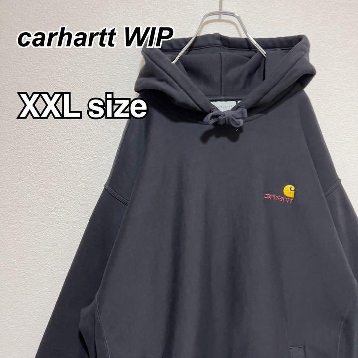 ブラック系,2XL(3L)人気の雑貨がズラリ!吉田よしお様専用 パーカー メンズブラック系2XL(3L)¥11,152-epmhv.quito.gob.ec ブラック系,2XL(3L)人気の雑貨がズラリ!吉田よしお様専用 パーカー メンズブラック系2XL(3L)¥11,152-epmhv.quito.gob.ec