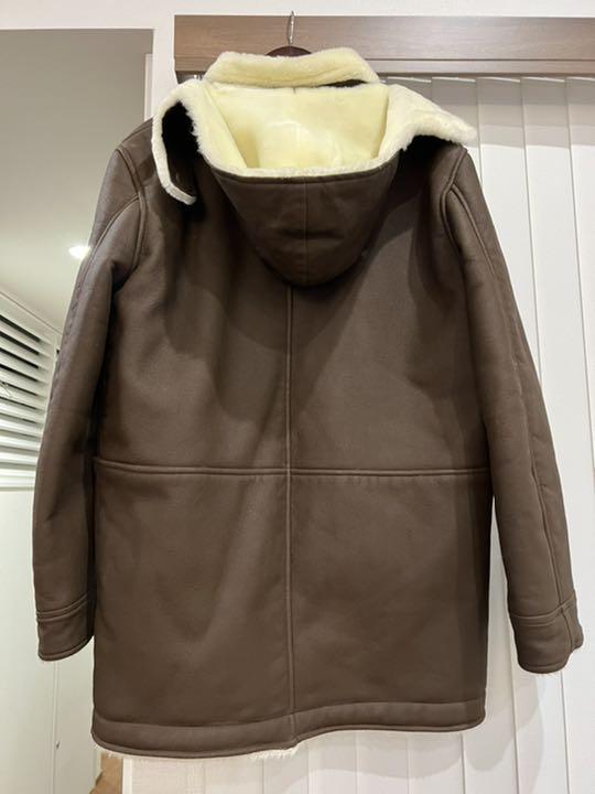 大人気人気SALE ダッフルコート 9rI4a-m39087378243 好評安い