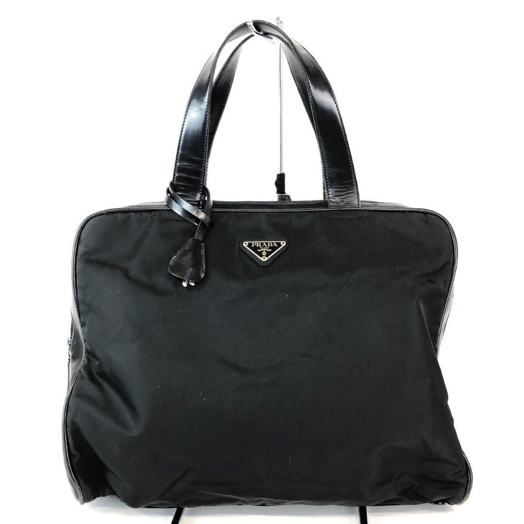 新品未使用 OMMO CIRCLE STRAW BAG MIX バッグ