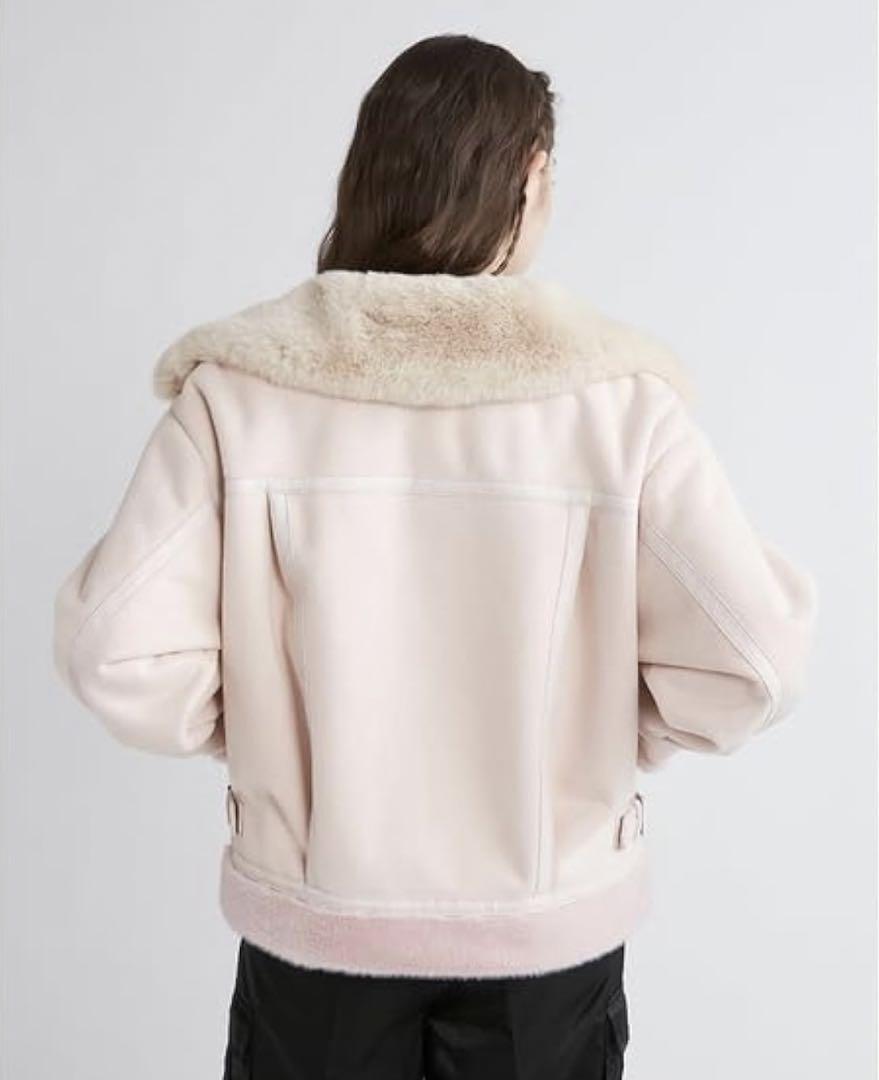 FURFUR