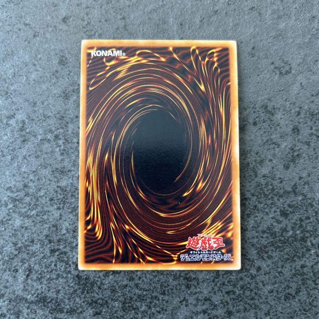 遊戯王 レッドアイズブラックメタルドラゴン 初期 - メルカリ