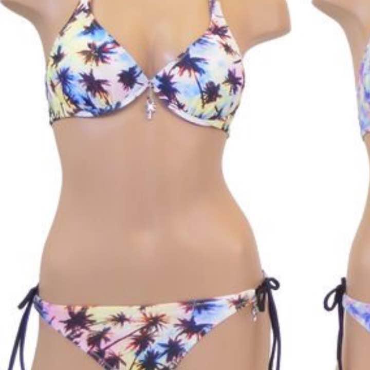 30%割引M超激安 未使用AIRcolorsビキニ 水着セパレート 浴衣/水着M-BLOG.ABRAMGE.COM.BR 30%割引M超激安 未使用AIRcolorsビキニ 水着セパレート 浴衣/水着M-BLOG.ABRAMGE.COM.BR