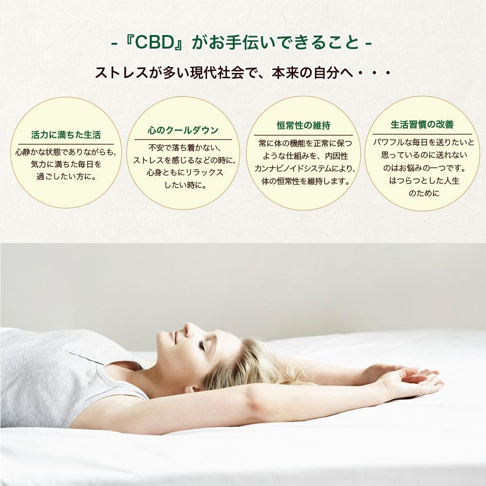 CBD オージークッシュ とベイプセット M7AGr-m39090988431 90% 高濃度ワックス 人気低価