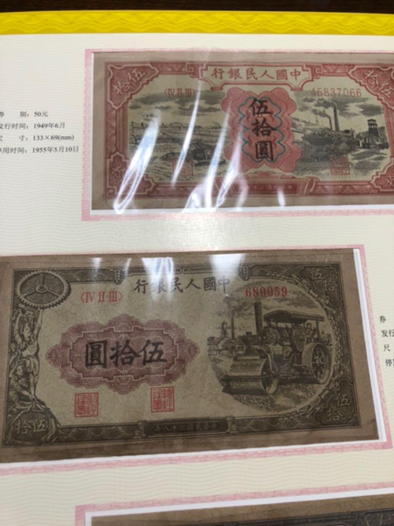 国内正規品】 マメ様専用!! - ビール、発泡酒 - alrc.asia 国内正規品】 マメ様専用!! - ビール、発泡酒 - alrc.asia
