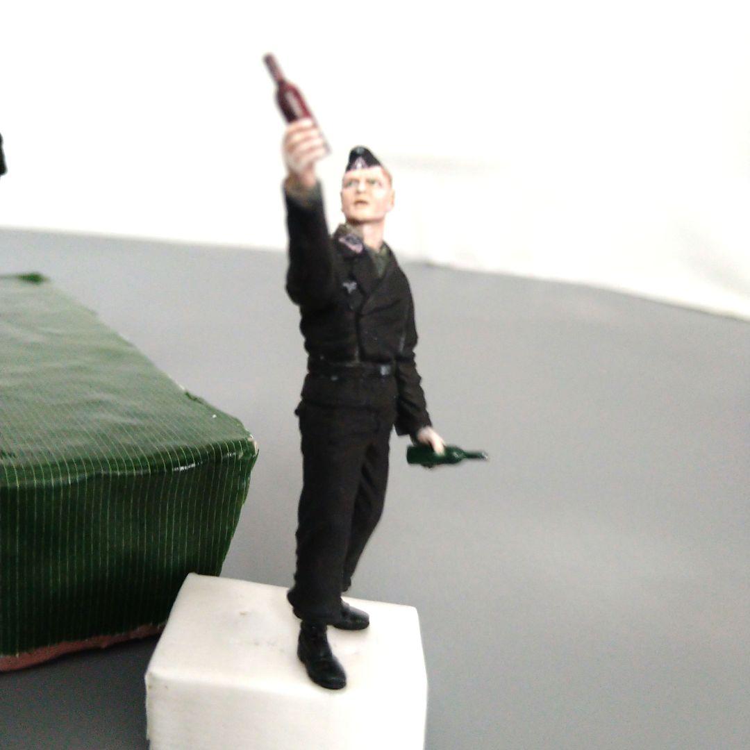 pj231様製作依頼品 pj.231様製作依頼品