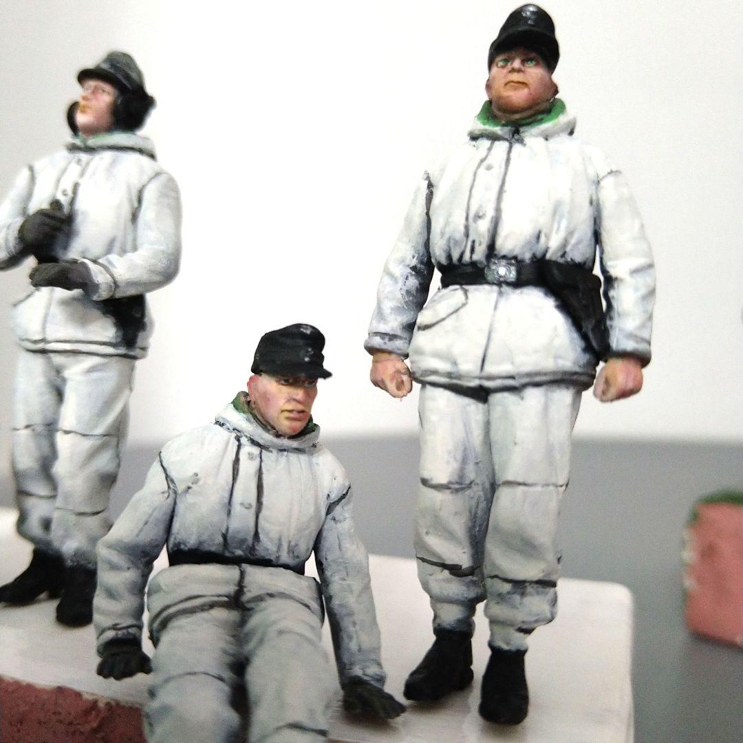 Pj.231様製作依頼品 pj.231様製作依頼品