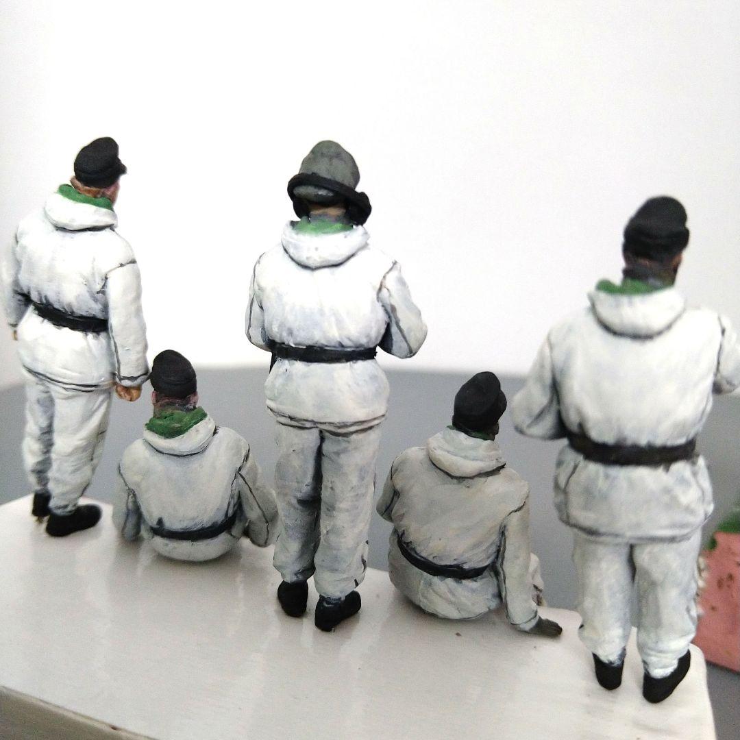 pj231様製作依頼品 pj.231様製作依頼品