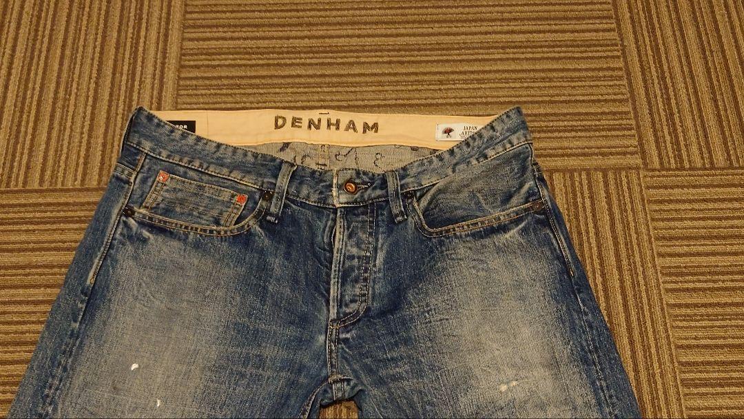 ◈