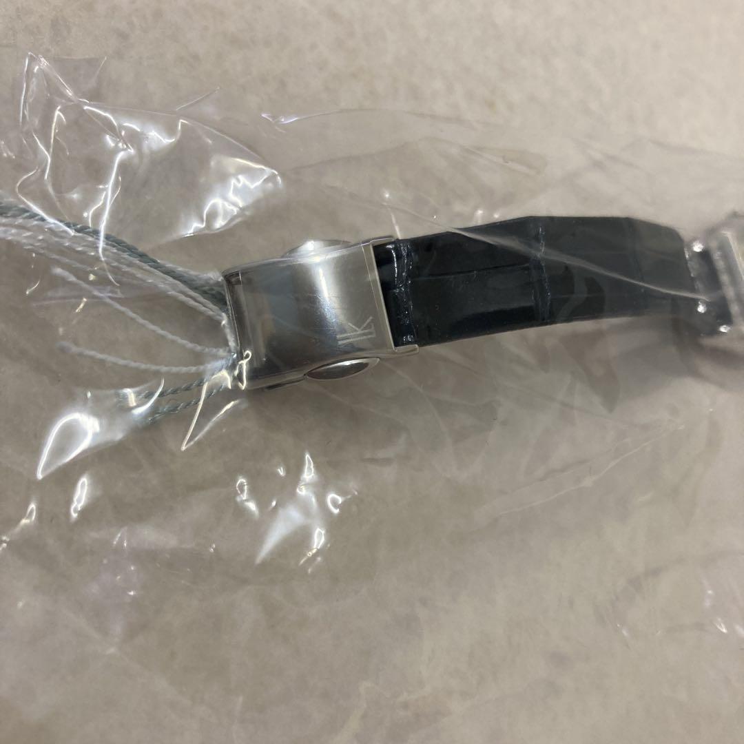 【新品未使用品】SEIKO LUKIA SSVW181 1B32-0AR0