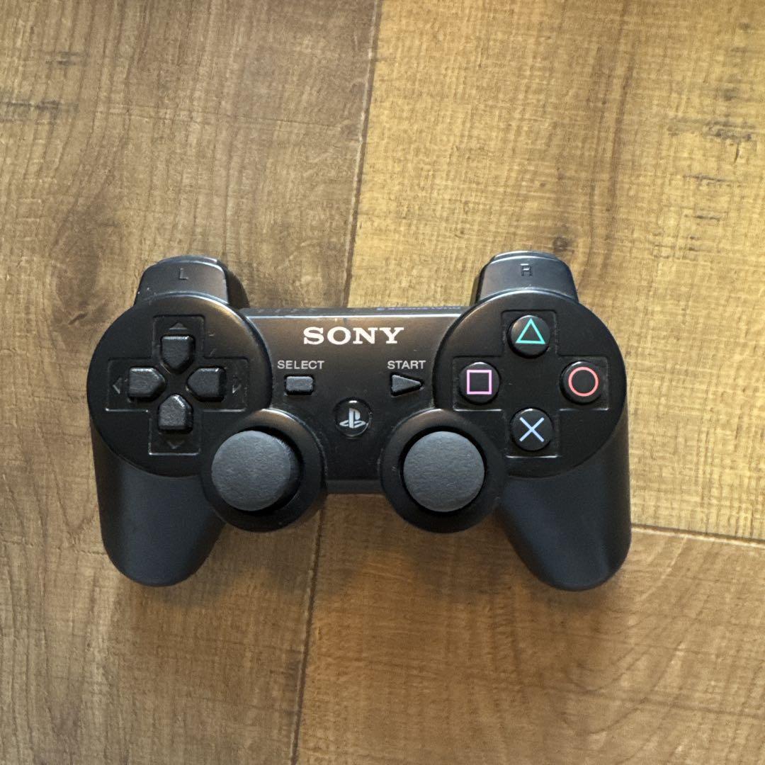 PS3