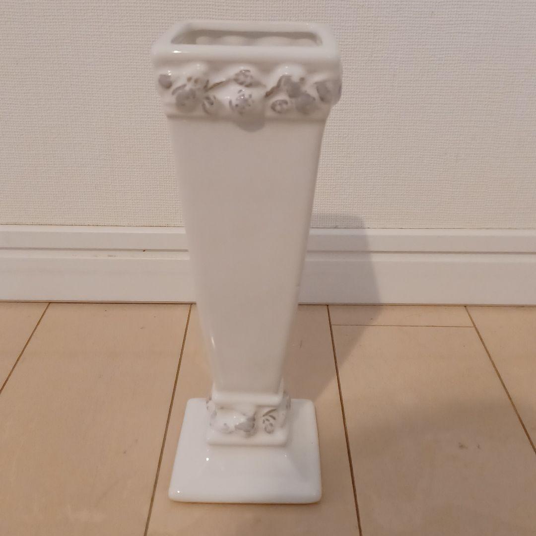 松村工芸花瓶