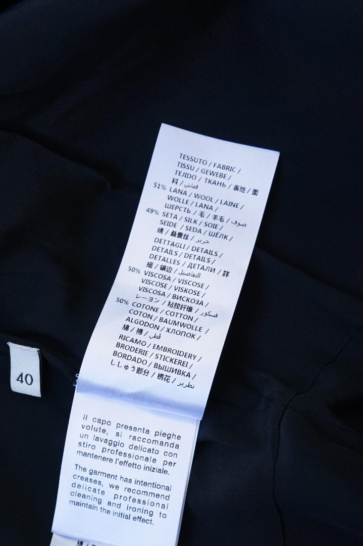 フローラル