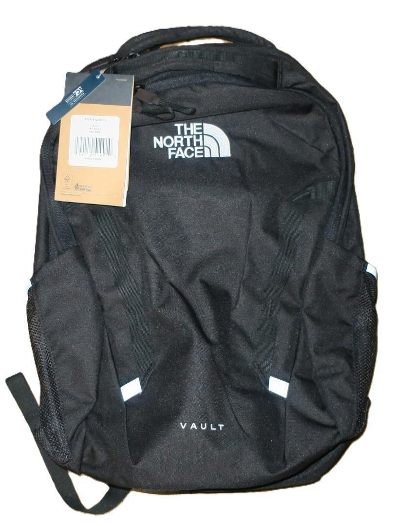【THE NORTH FACE/ザノースフェイス】VAULT ヴォルト