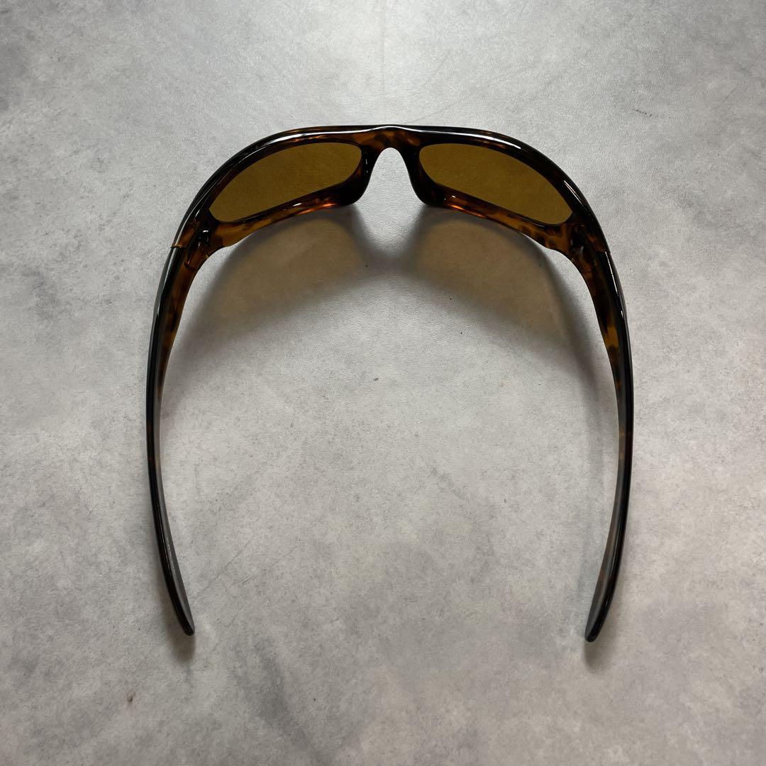 90s-00s OAKLEY オークリー モンスタードッグ ビンテージ