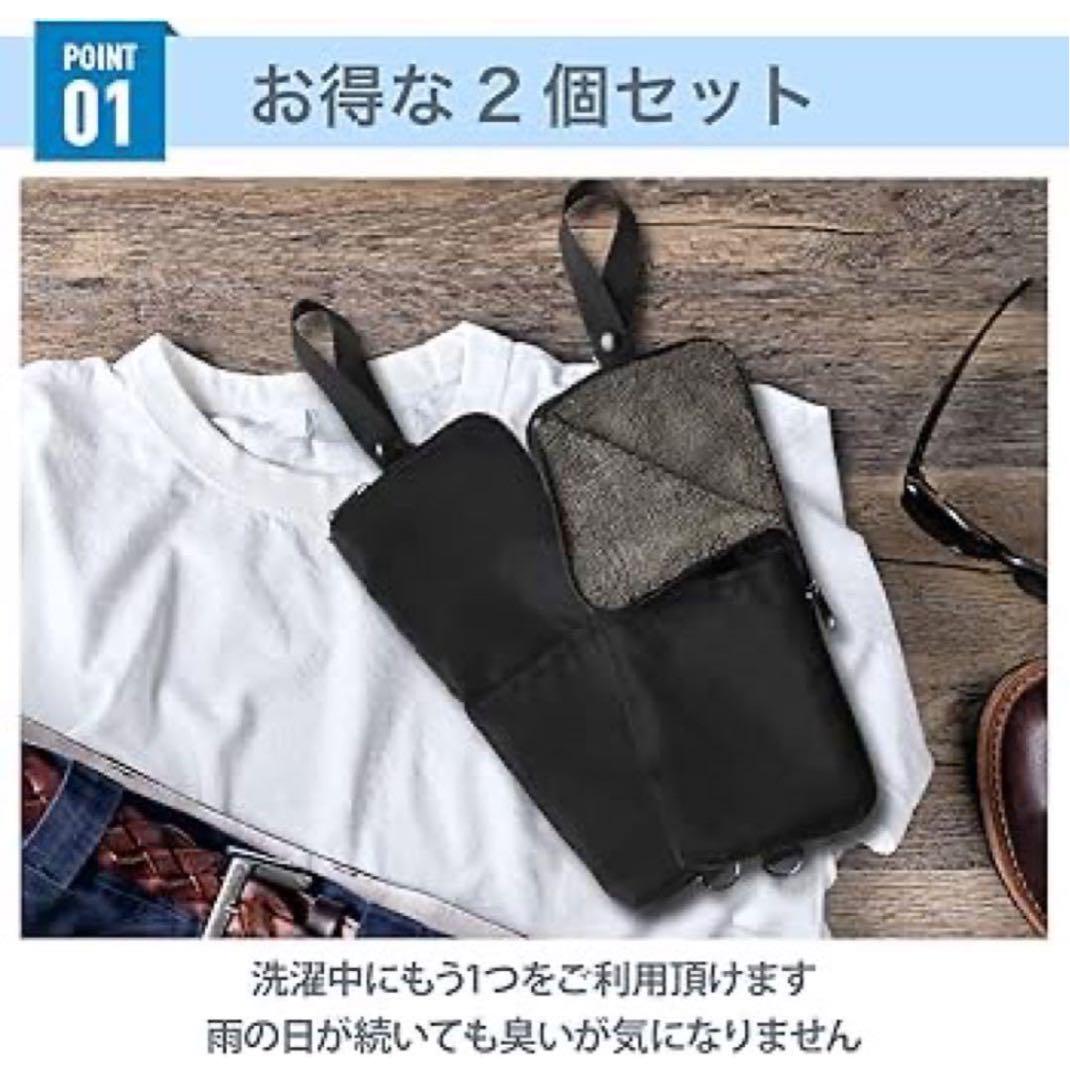 Sサイズ