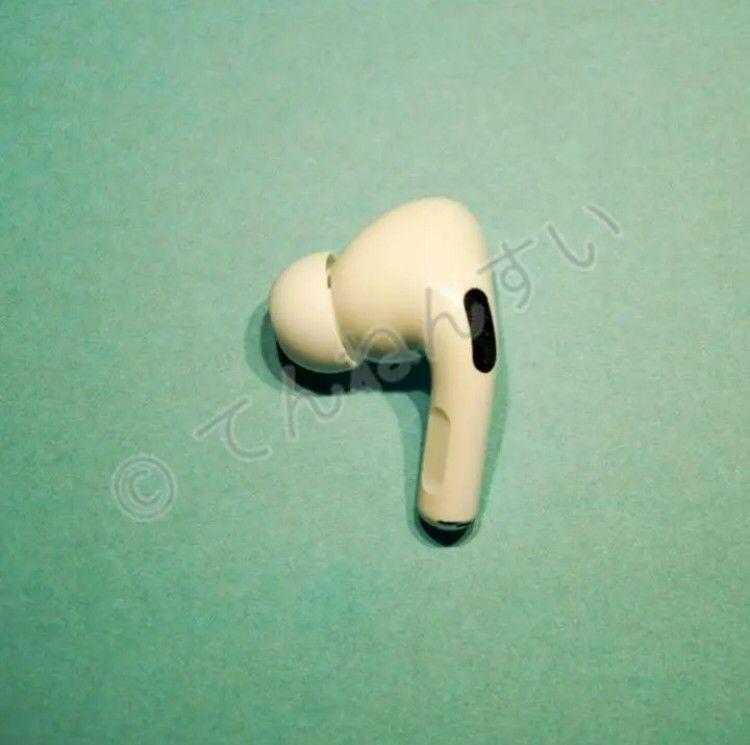 新品 AirPods Pro 左耳のみ 片耳 - ヘッドフォンオンライン ショップ