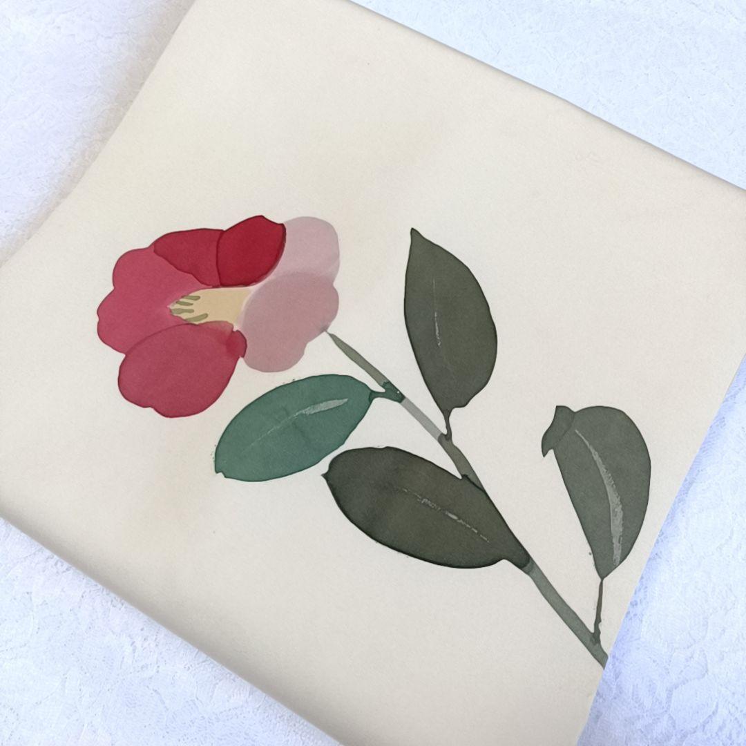 なあこ様 リクエスト 3点 まとめ商品