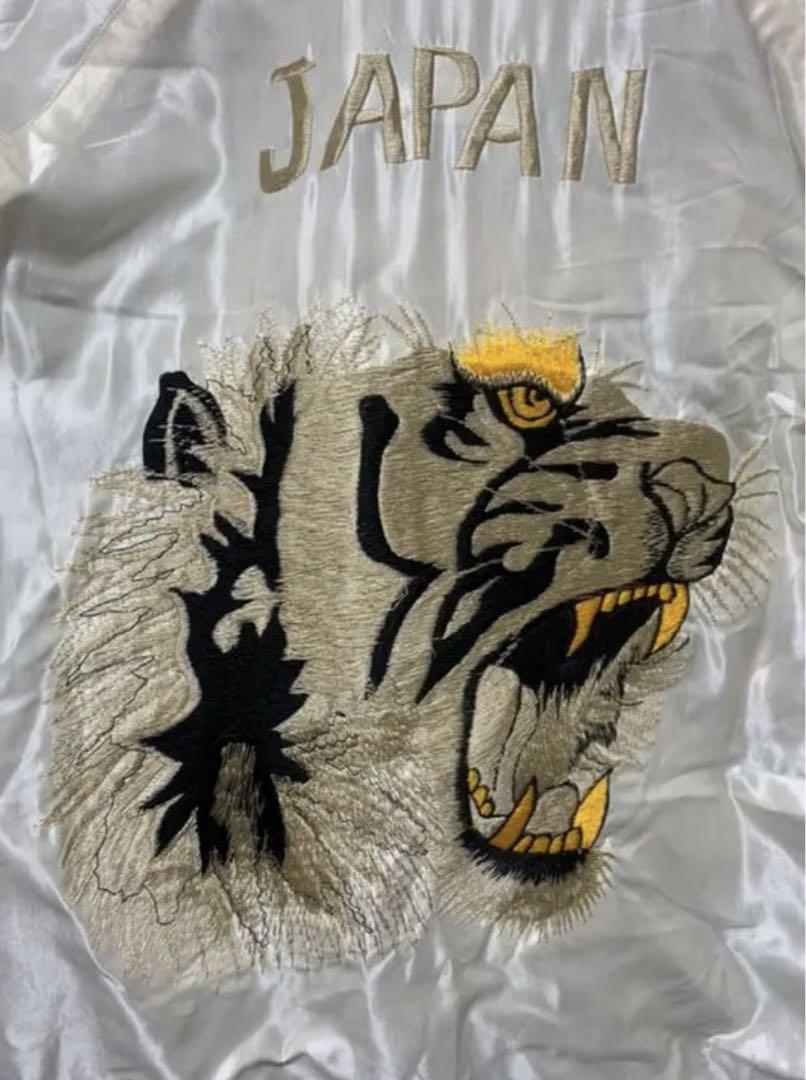 最 安値 でファッション - 「テイラー東洋」未使用新品！希少品