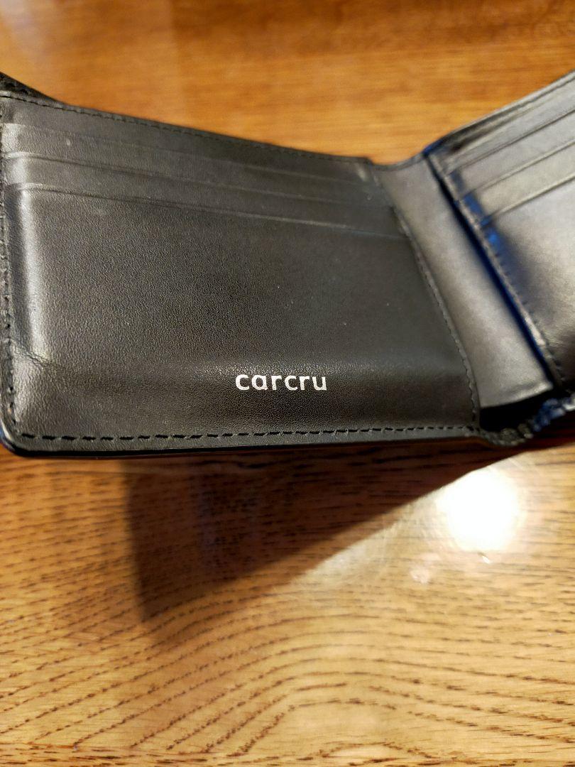 本物 新品 1点物 》 クロコダイル クロコ 鰐 財布 ウォレット j53 最安値 本物 新品 1点物 》 クロコダイル クロコ 鰐 財布 ウォレット j53 最安値