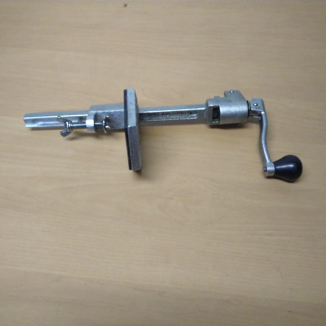 缶切り socialrealtytx.com