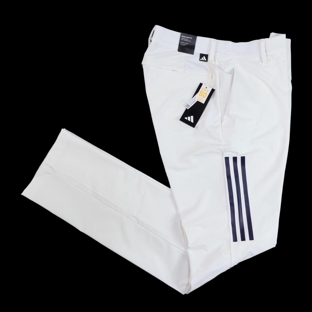 adidas - 新品(メンズ79)アディダス ゴルフ 春夏ゴルフパンツ