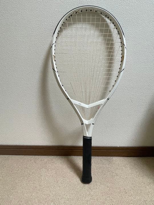 日本未発売】 ウィルソン ULTRa XP ② tbg.qa