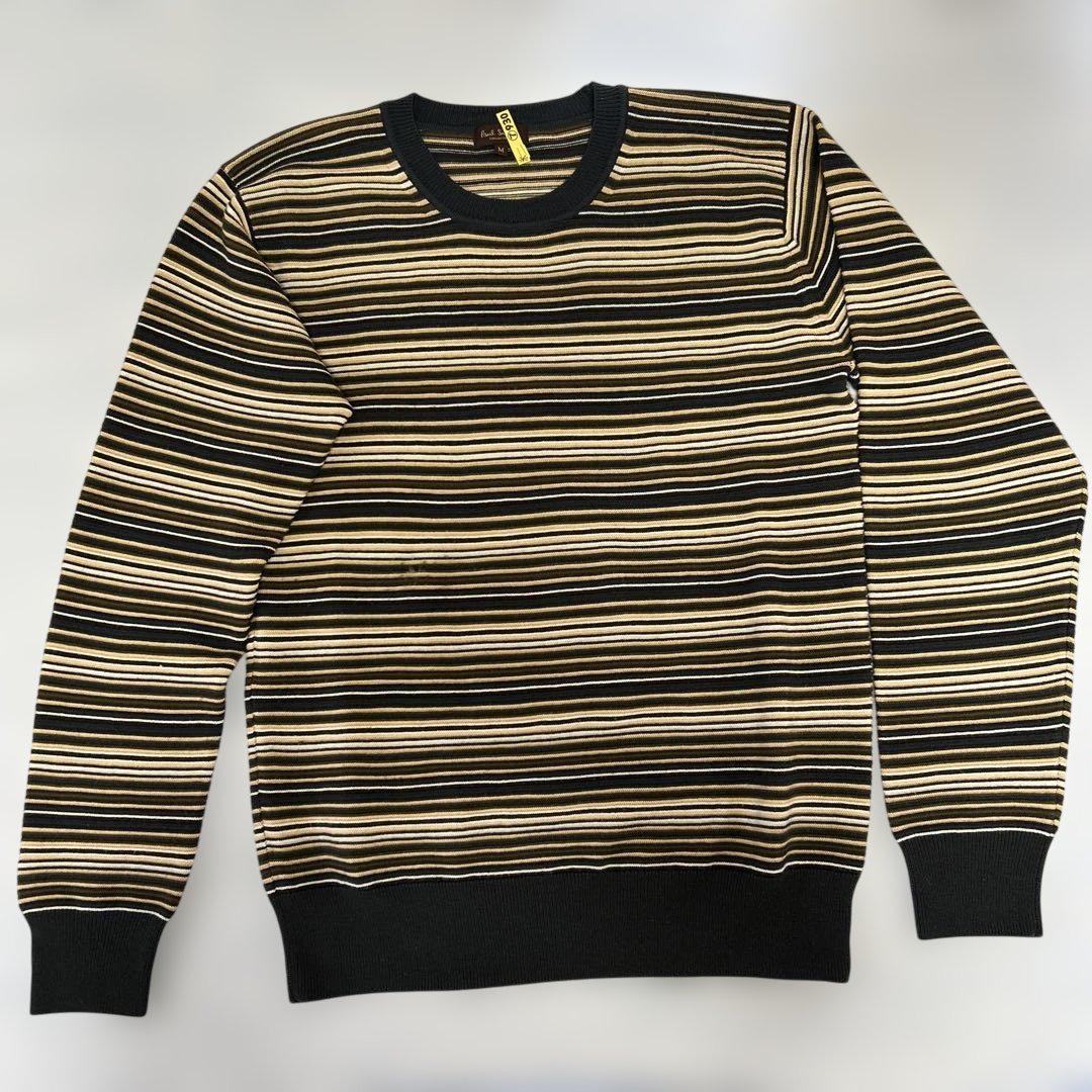 ポールスミス コレクションPaul Smith COLLECTION セーター