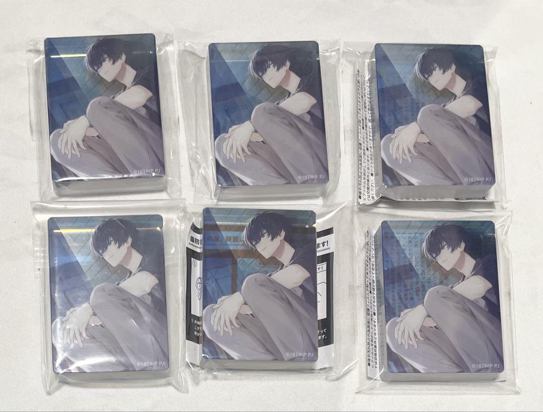 叢雲添 spoon 缶バッジ 10点 叢雲添 spoon.2Di vol.116 缶バッジ 応募者全員サービス - メルカリ