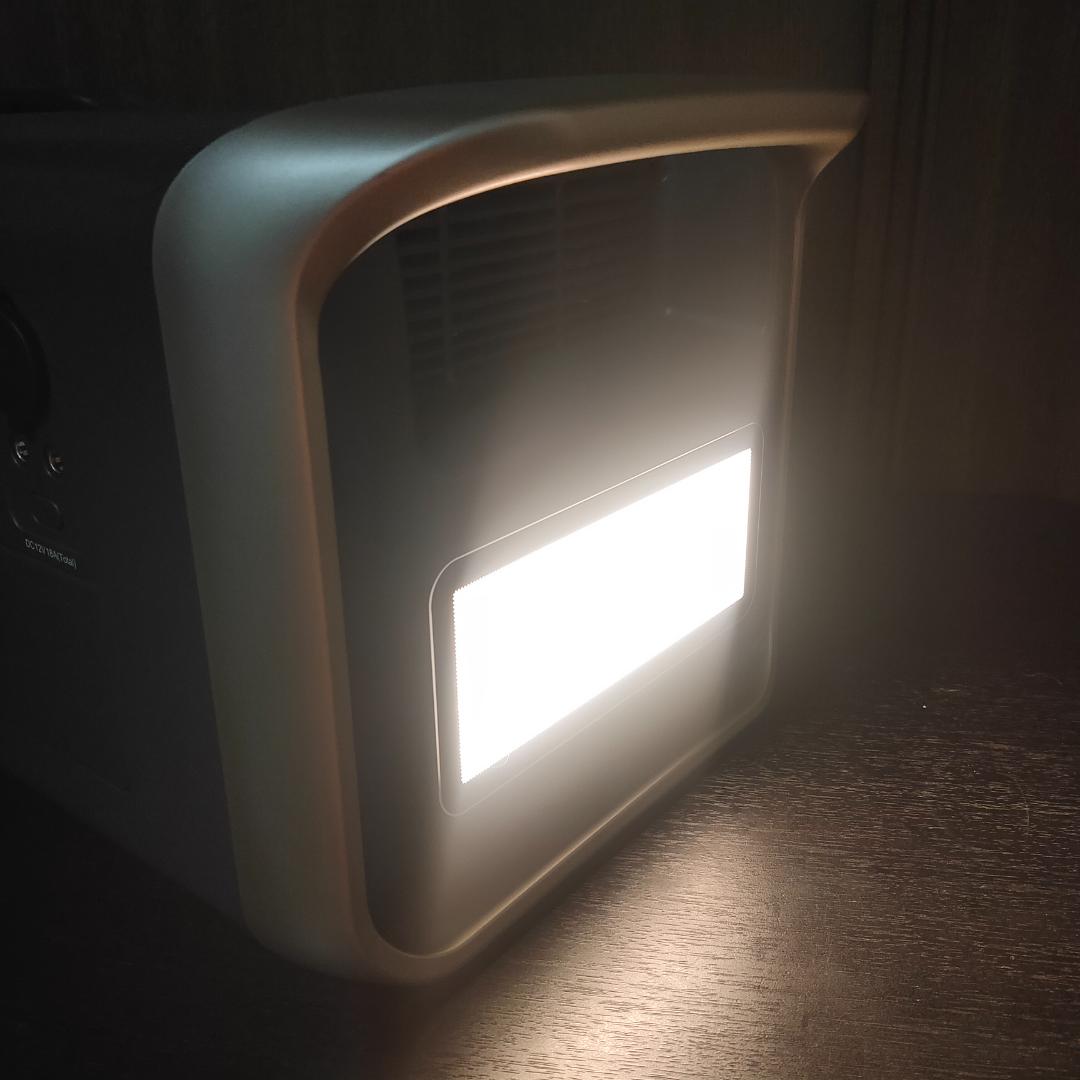 アウトドア用品