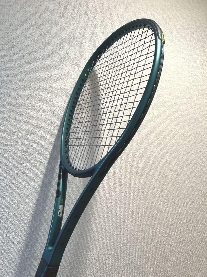 Wilson BLADE98 V9 16×19 G3 ウィルソン ブレード