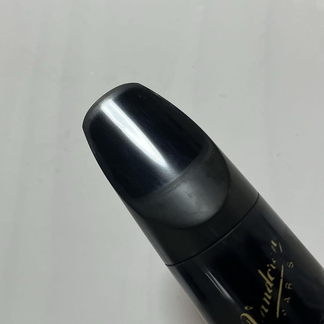 【箱付き選定品】Vandoren B40 クラリネットマウスピース