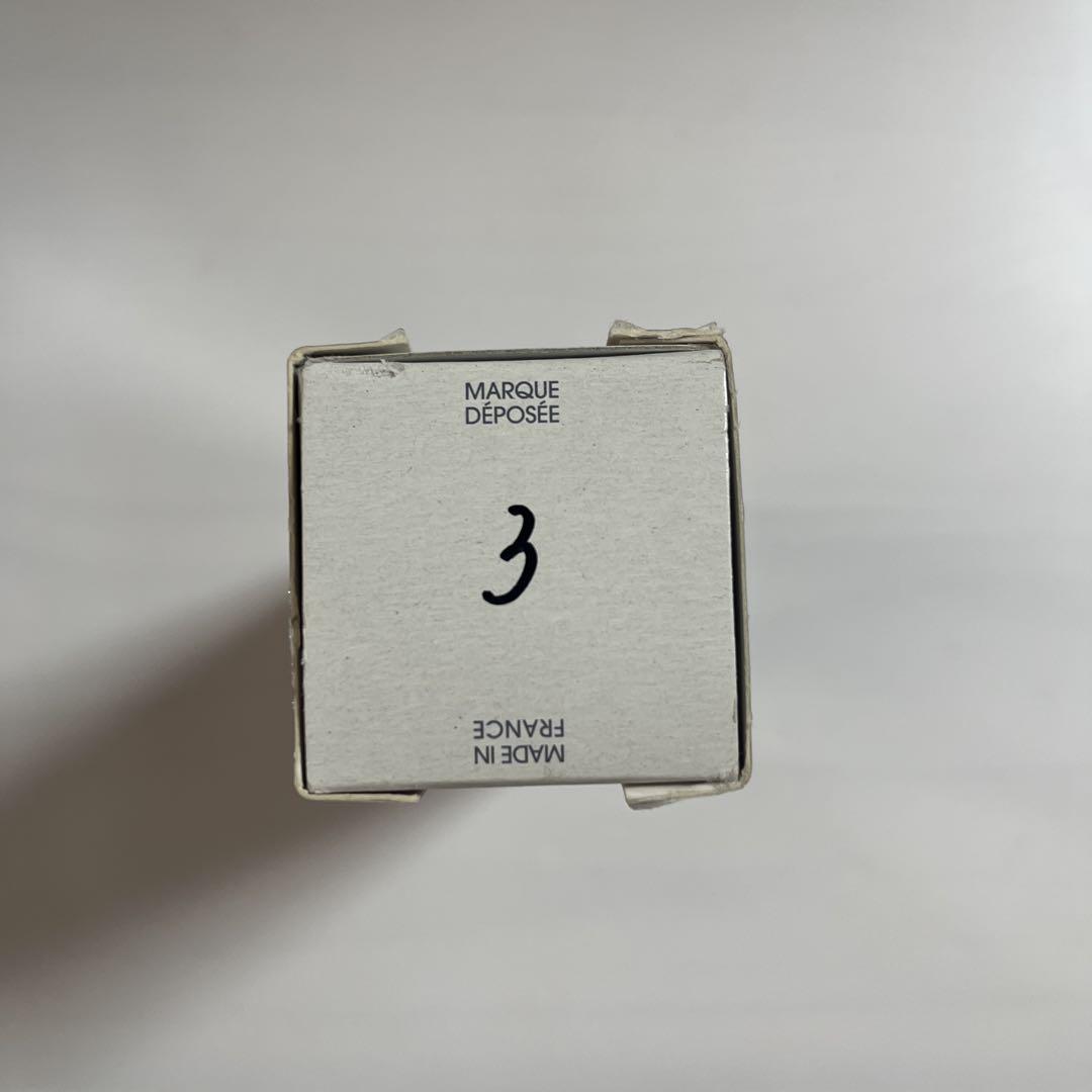 【箱付き選定品】Vandoren B40 クラリネットマウスピース
