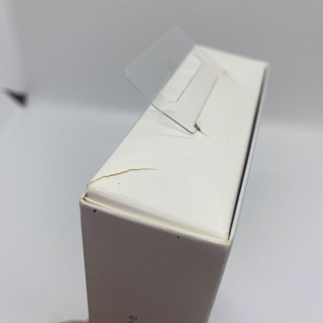 マイクロソフト ワイヤレス ディスプレイ アダプター P3Q-00009