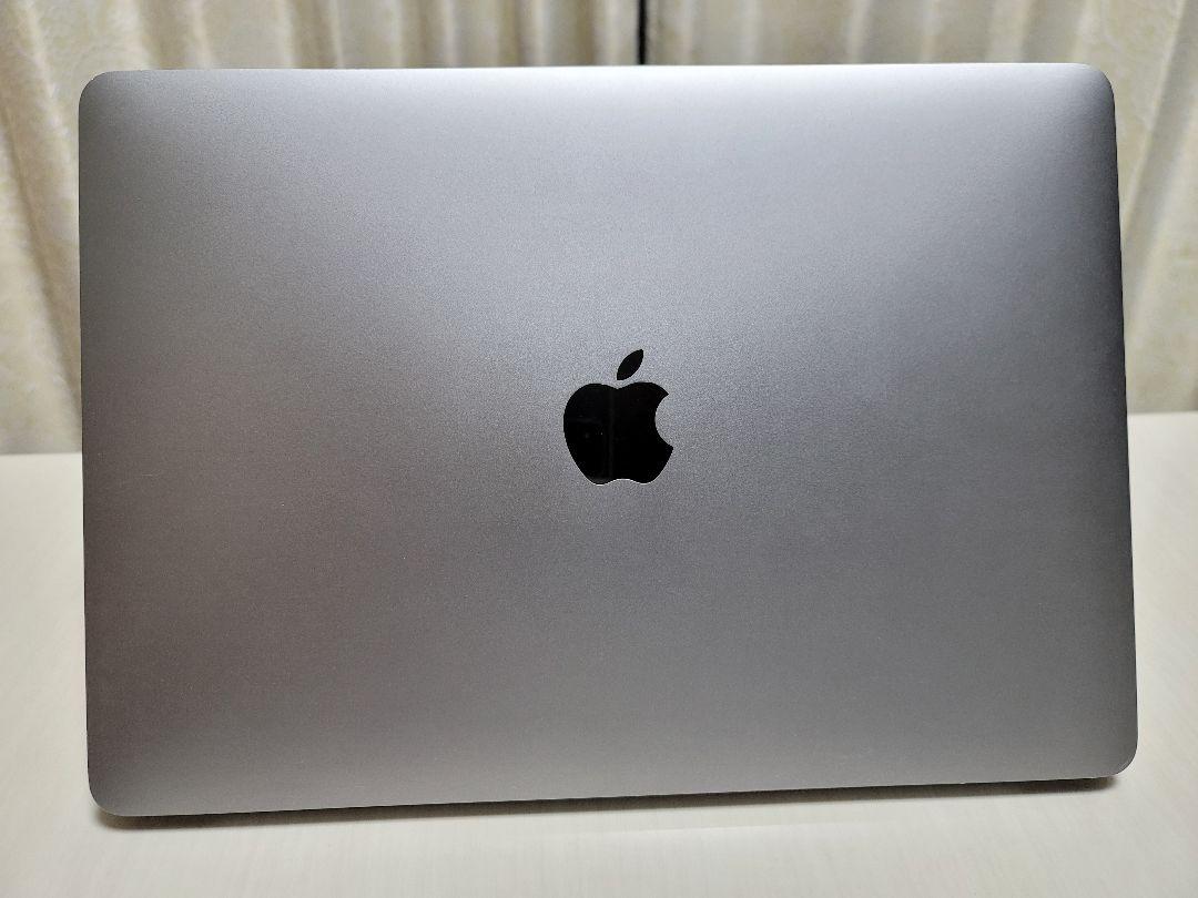Amazon | 【整備済み品】 Apple MacBook Pro 2019, Thunderbolt