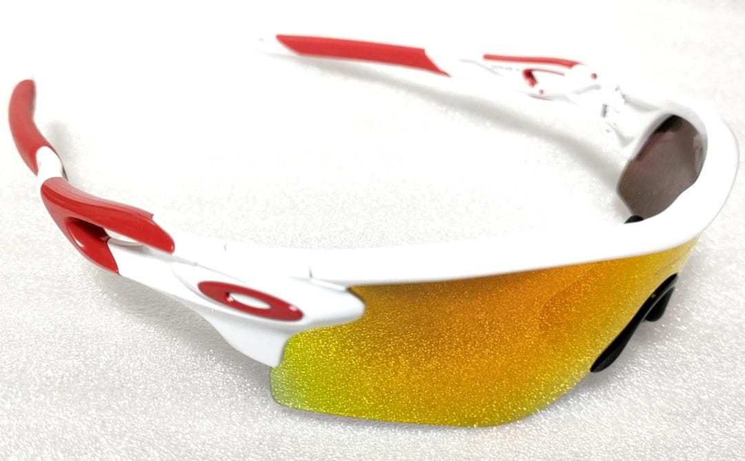 オークリー レーダーロックパス サングラス OAKLEY RADAR LOCK オークリー レーダーロックパス サングラス OAKLEY RADAR LOCK