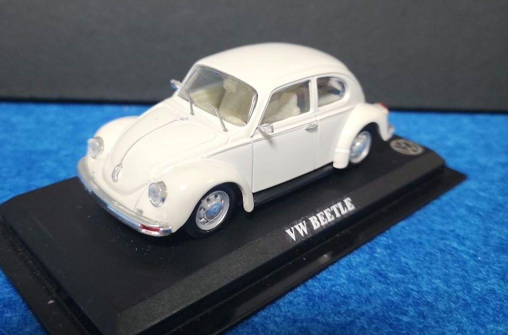 1/43スケールダイキャストカー 20世紀の名車コレクション (食玩) 1/43スケールダイキャストカー 20世紀の名車コレクション (食玩)