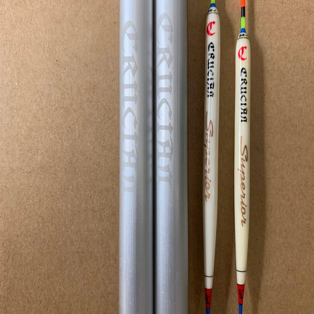 クルージャンSuperior 激安ブランド 3300円引き kandjietfreres.com