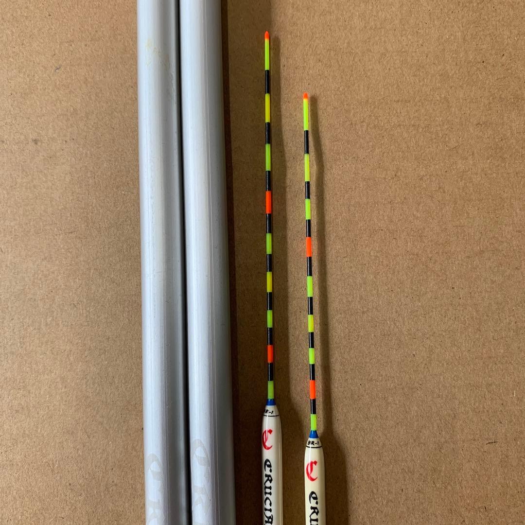 クルージャンSuperior 激安ブランド 3300円引き kandjietfreres.com