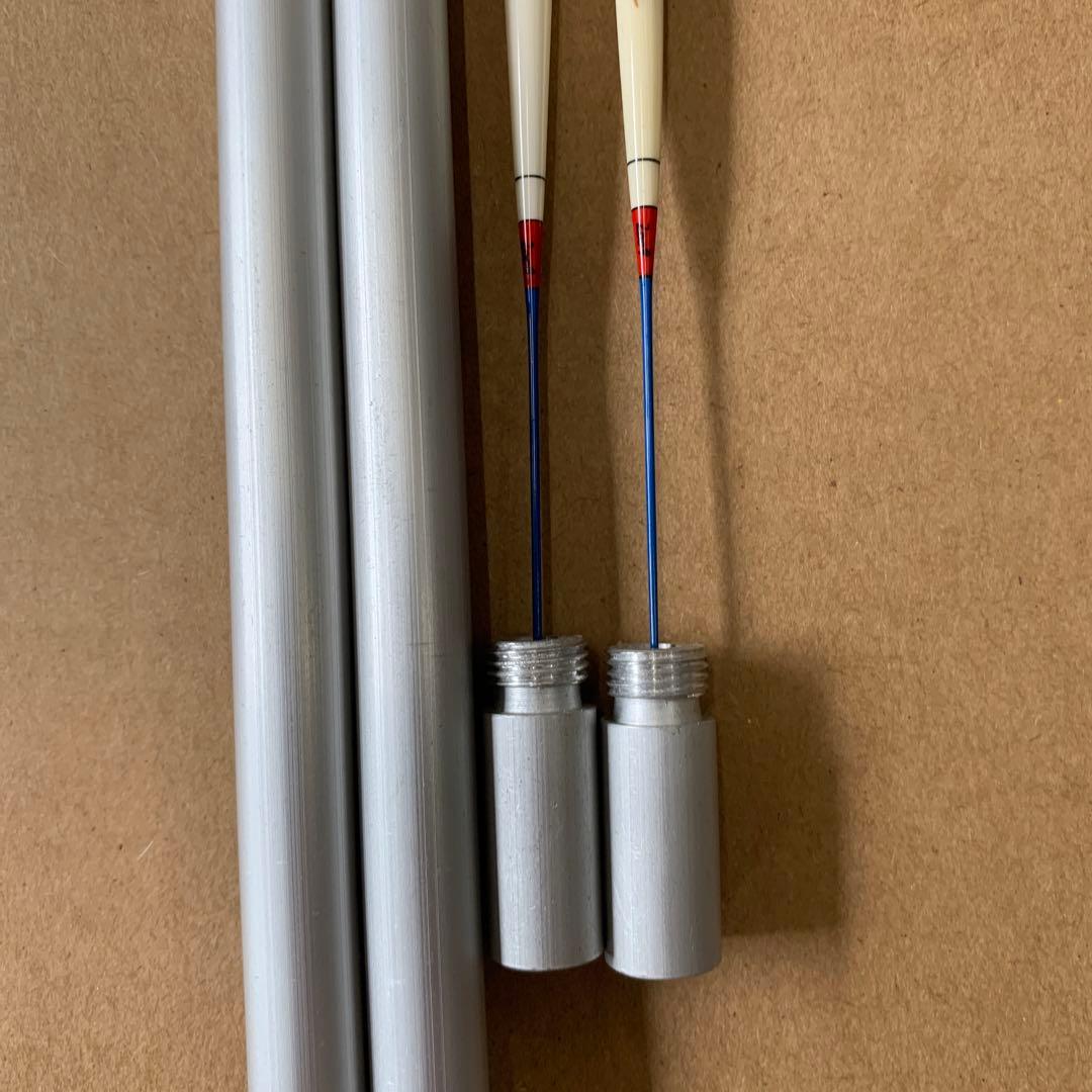 クルージャンSuperior 激安ブランド 3300円引き kandjietfreres.com