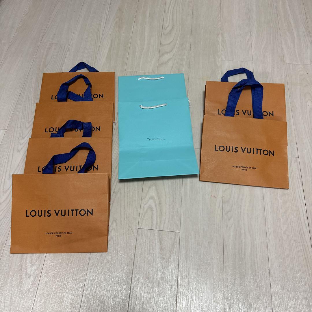 louis-vuitton-lv-ahead-beanie-