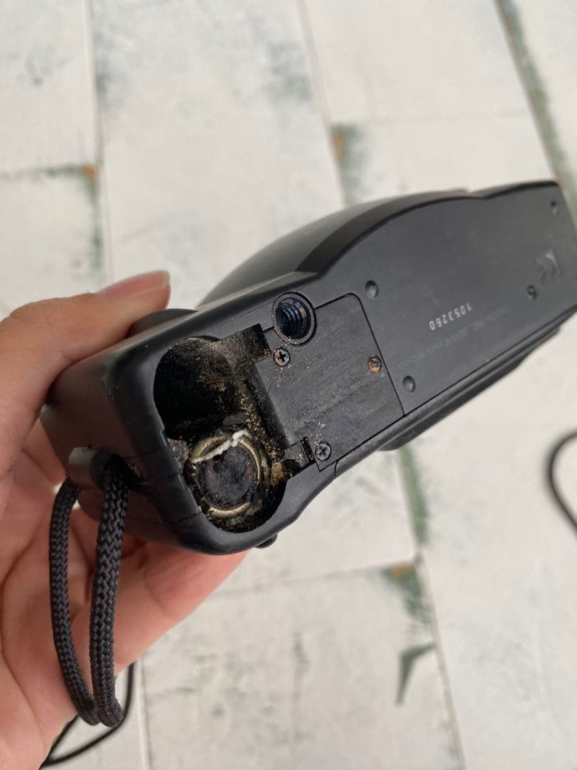 フィルムカメラセット レトロ アンティーク フィルムカメラセット レトロ アンティーク