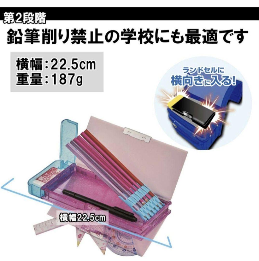 わをん様の専用ページ Z/X ゼクス 情炎の輝き アラネ サイン トレーディングカード