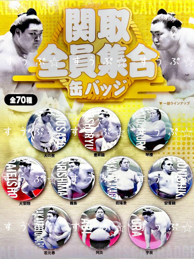 akiです✩.*˚