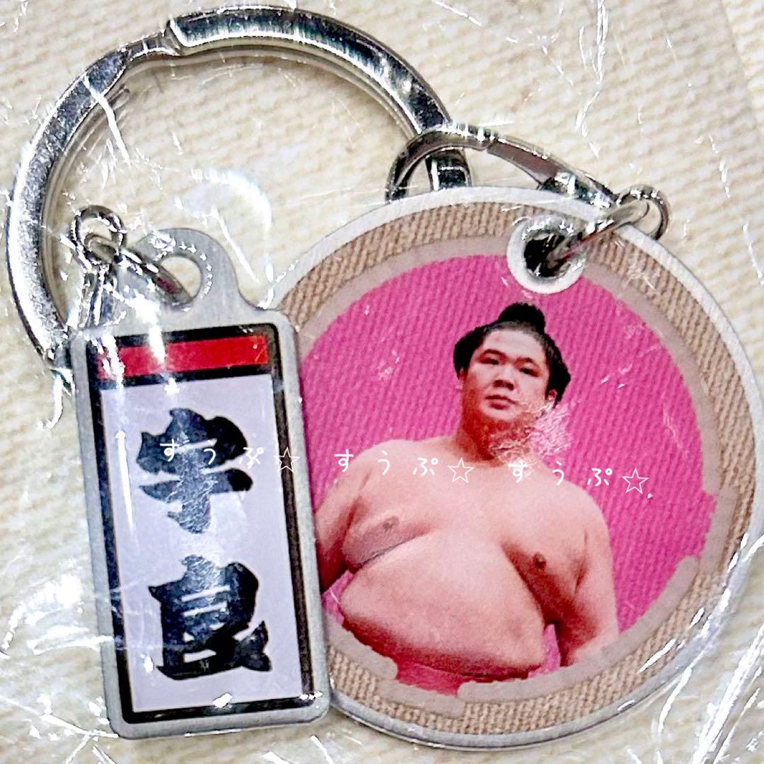 akiです✩.*˚