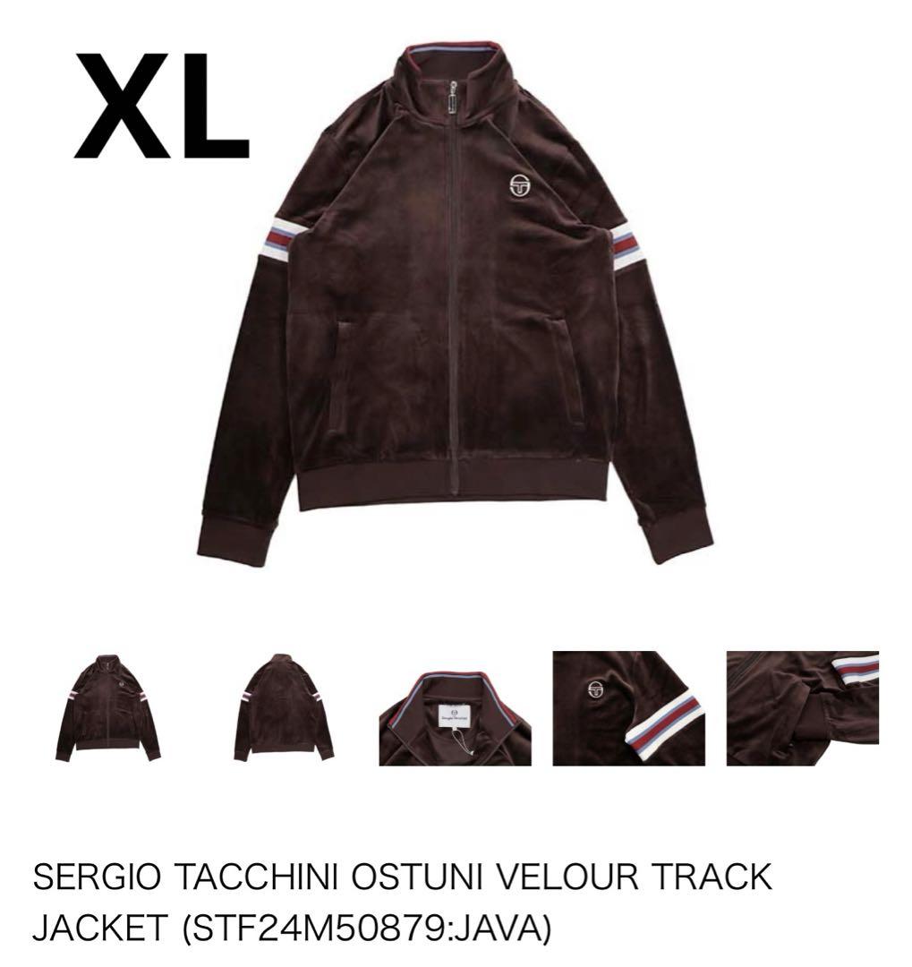 VELOUR