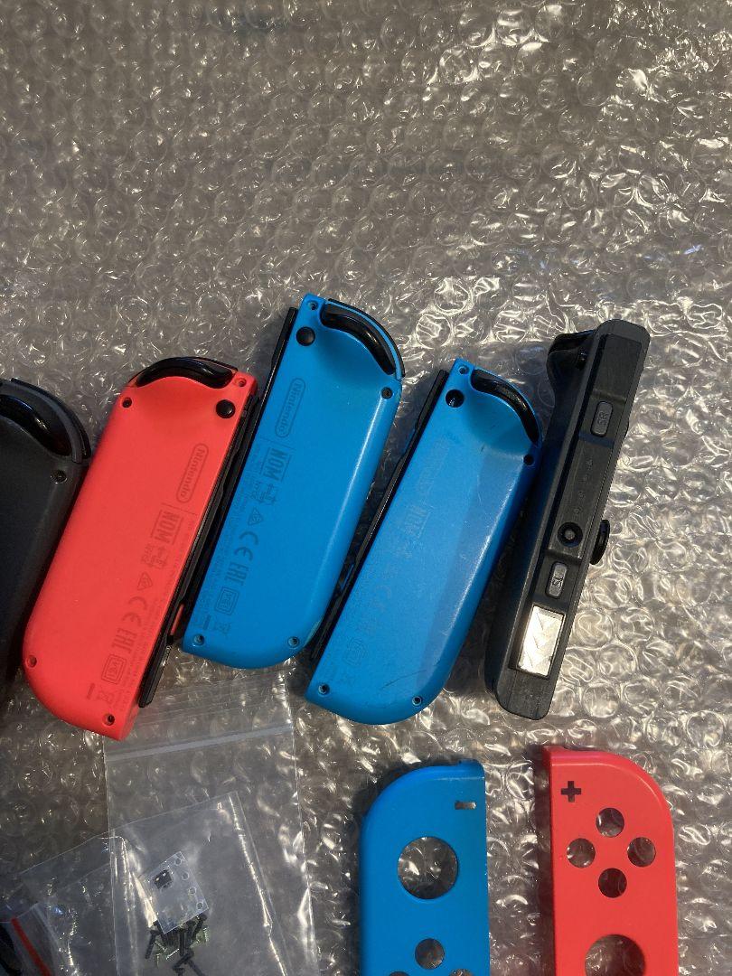 Yahoo!オークション -「ジャンク品」(Nゲージ) (鉄道模型)の落札