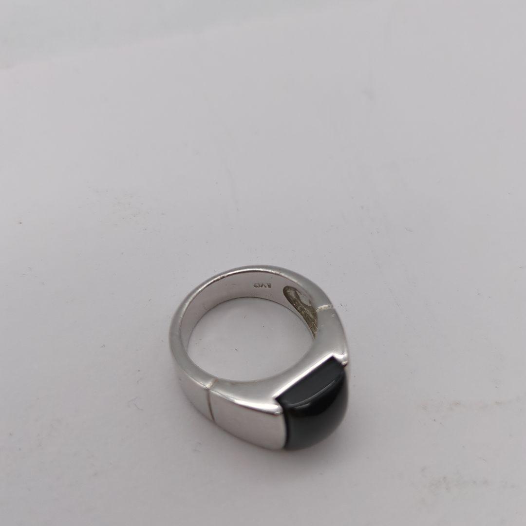 無料配達 イミテーション 35.5グラム アクセサリー SILVER 6個セット レトロ アクセサリー