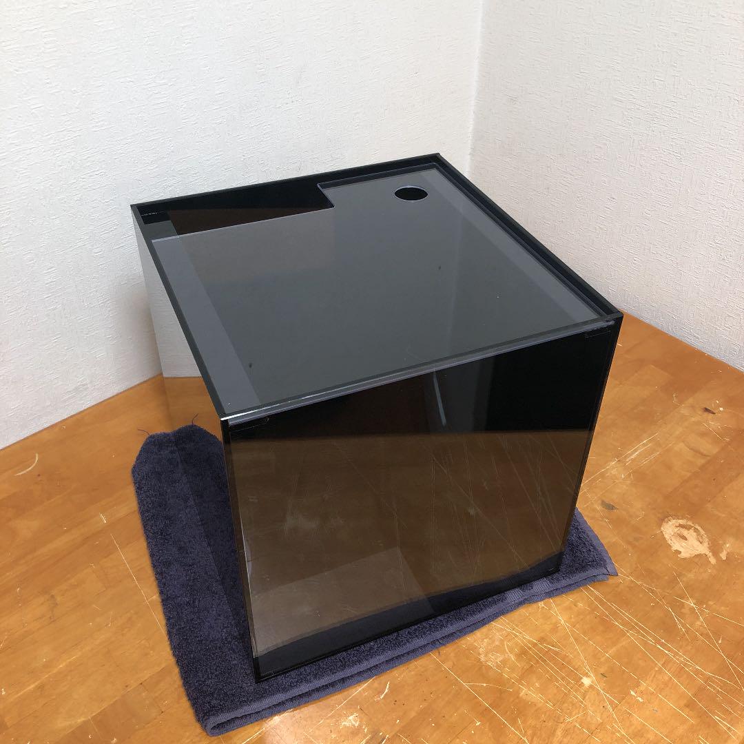 平金様 専用 OrRS6-m39113568500 大特価得価
