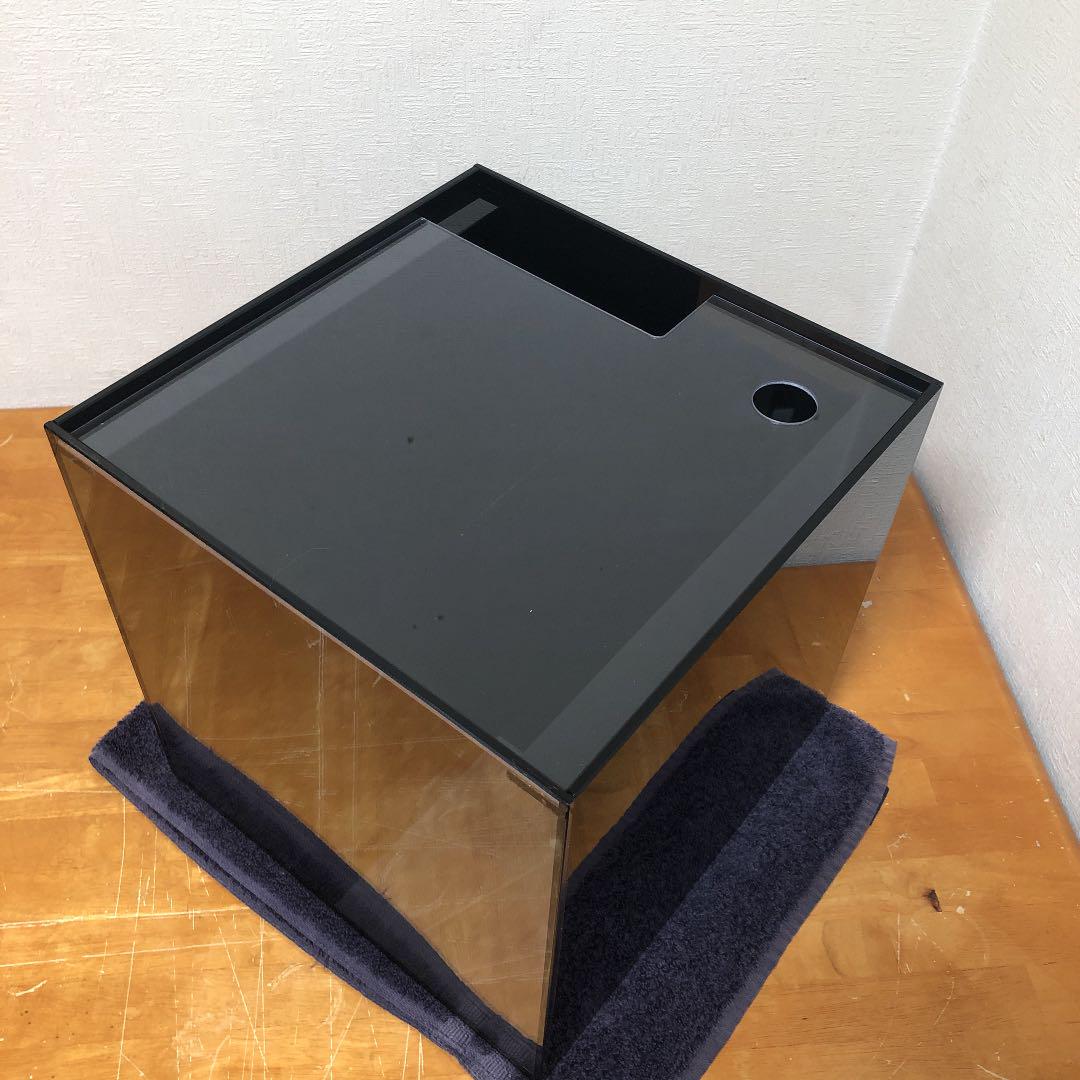 平金様 専用 OrRS6-m39113568500 大特価得価